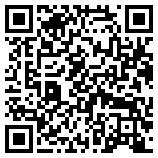 QR Code for Den Hartog Enterprises in Clovis, CA 93619