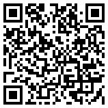 QR Code for Denny's in Duarte, CA 91010