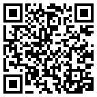 QR Code for Deroyal LMB in San Luis Obispo, CA 93401