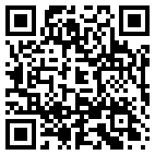 QR Code for Desert Farms in Tracy, CA 95377