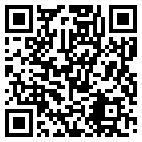 QR Code for Desert Nights Hookah Lounge in Redondo Beach, CA 90277