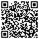 QR Code for Design Catamount in Berkeley, CA 94704