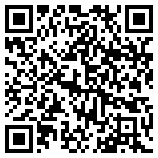 QR Code for Designer Information Services in Modesto, CA 95355
