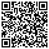 QR Code for Destination Pros in Irvine, CA 92618