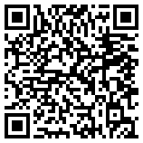 QR Code for Dewayne's Garage in Sanger, CA 93657