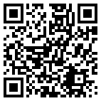 QR Code for V Dhuliya Dds in Riverside, CA 92503