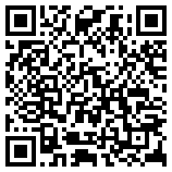 QR Code for Di Giusto John E in Sacramento, CA 95814