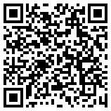 QR Code for Diagnostic Research in Irvine, CA 92606