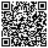 QR Code for Diamond Facials in Corte Madera, CA 94925