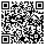 QR Code for Diamond Construction in Lancaster, CA 93536