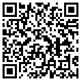 QR Code for Digital Signs for Less in Mission Hills, CA 91345