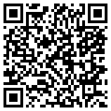 QR Code for Directv in Pleasanton, CA 94566