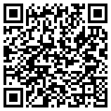 QR Code for Dish Network in San Marcos, CA 92069