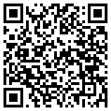 QR Code for Dish Network in LAGUNA HILLS, CA 92653