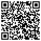 QR Code for Dish Network in Carmel, CA 93923