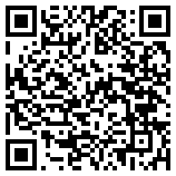 QR Code for Dish Network in Imperial, CA 92251