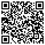 QR Code for Dish Network in Julian, CA 92036