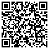 QR Code for District Educators Assn in Huntington Beach, CA 92648