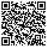 QR Code for Dittman Stanley A DDS in Napa, CA 94559