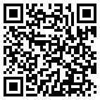 QR Code for B & F Electric in Ukiah, CA 95482