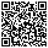 QR Code for Dixon's Backoe & General Engineering in Napa, CA 94558