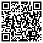 QR Code for Djw Inc in San Rafael, CA 94903