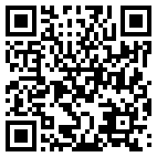 QR Code for DMG Systems in Santa Cruz, CA 95060