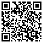 QR Code for Do Natural in Stockton, CA 95202