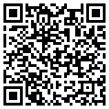 QR Code for Dennis Tamara S MD in Fortuna, CA 95540
