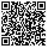 QR Code for Steven Mendelsohn MD in Redding, CA 96001