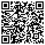 QR Code for T Ngo Trung MD in Sacramento, CA 95822