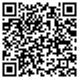 QR Code for Tay J Weinman MD in San Pedro, CA 90731