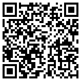 QR Code for Unger KB MD in San Francisco, CA 94121