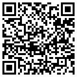 QR Code for Dollars & Sense in San Francisco, CA 94102