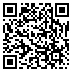QR Code for Donald Trading in Sacramento, CA 95824