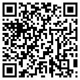 QR Code for Donley Battery in Santa Cruz, CA 95060