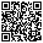 QR Code for Dorcas Welfare in Angwin, CA 94508