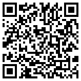 QR Code for Dove Communications in Los Angeles, CA 90015
