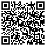 QR Code for Doyle Christopher H in Walnut Creek, CA 94596