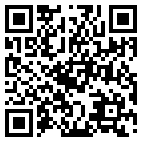 QR Code for Doyle's Keys in Emeryville, CA 94608