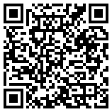 QR Code for Amir Modarressi MD in Walnut Creek, CA 94598