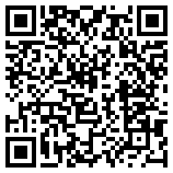 QR Code for D & R Auto Electric in Chula Vista, CA 91911