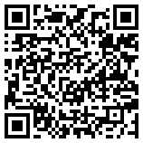 QR Code for DR David M Bennett in Sunnyvale, CA 94087