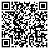 QR Code for Genevieve Estilo MD in Greenbrae, CA 94904