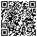 QR Code for Leighton Doreen C MD in Richmond, CA 94801