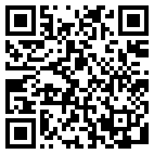 QR Code for Dr Soda in Pacoima, CA 91331