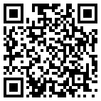 QR Code for Dublin Vacuum in Dublin, CA 94568