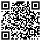 QR Code for Duff Brie Dvm in Clearlake, CA 95422