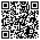 QR Code for Avid Academy For Gifted Youth in Irvine, CA 92612