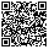 QR Code for Dunmor Enterprises in San Rafael, CA 94903